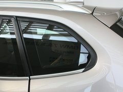 2012款 xDrive28i 2.0T 豪华型 5座