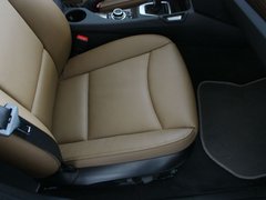 2012款 xDrive28i 2.0T 豪华型 5座