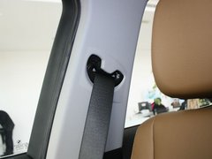 2012款 xDrive28i 2.0T 豪华型 5座