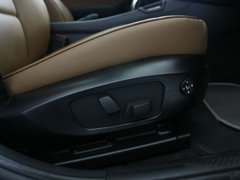 2012款 xDrive28i 2.0T 豪华型 5座