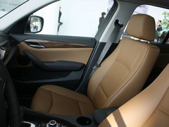 2012款 xDrive28i 2.0T 豪华型 5座