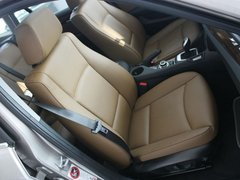 2012款 xDrive28i 2.0T 豪华型 5座