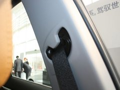 2012款 xDrive28i 2.0T 豪华型 5座