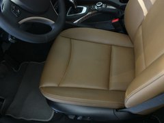 2012款 xDrive28i 2.0T 豪华型 5座