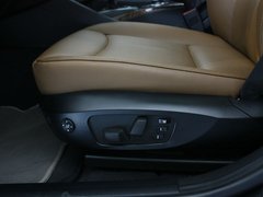 2012款 xDrive28i 2.0T 豪华型 5座