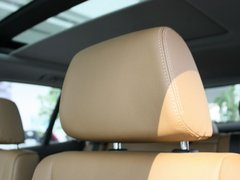 2012款 xDrive28i 2.0T 豪华型 5座