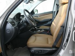 2012款 xDrive28i 2.0T 豪华型 5座