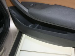 2012款 xDrive28i 2.0T 豪华型 5座