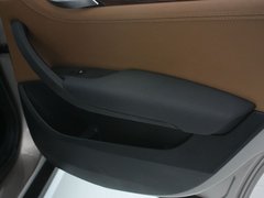 2012款 xDrive28i 2.0T 豪华型 5座