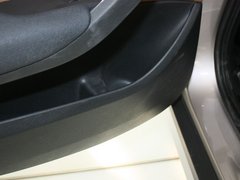 2012款 xDrive28i 2.0T 豪华型 5座