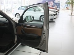 2012款 xDrive28i 2.0T 豪华型 5座