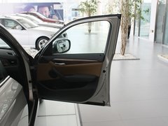 2012款 xDrive28i 2.0T 豪华型 5座