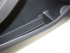 2012款 xDrive28i 2.0T 豪华型 5座