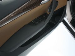 2012款 xDrive28i 2.0T 豪华型 5座