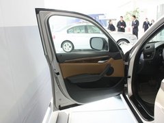 2012款 xDrive28i 2.0T 豪华型 5座