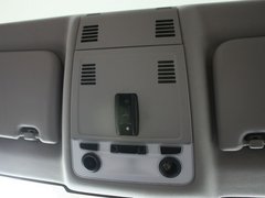 2012款 xDrive28i 2.0T 豪华型 5座