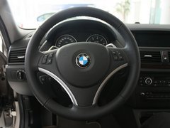 2012款 xDrive28i 2.0T 豪华型 5座