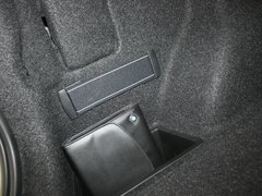 2012款 xDrive28i 2.0T 豪华型 5座