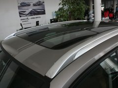 2012款 xDrive28i 2.0T 豪华型 5座