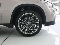 2012款 xDrive28i 2.0T 豪华型 5座