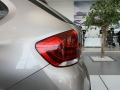 2012款 xDrive28i 2.0T 豪华型 5座