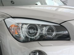 2012款 xDrive28i 2.0T 豪华型 5座