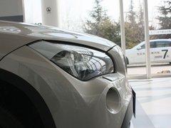 2012款 xDrive28i 2.0T 豪华型 5座