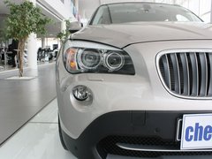 2012款 xDrive28i 2.0T 豪华型 5座