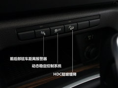 2012款 xDrive28i 2.0T 豪华型 5座