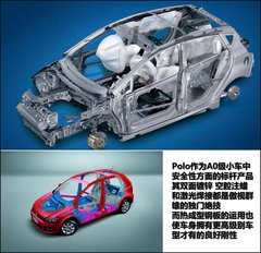 2012款 两厢 1.5L 手动 动感限量版