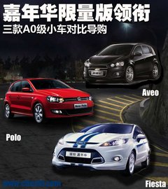 2012款 两厢 1.5L 手动 动感限量版