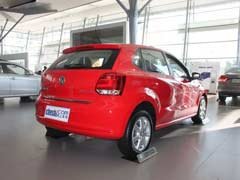 2012款 两厢 1.5L 手动 动感限量版
