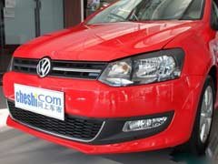 2012款 两厢 1.5L 手动 动感限量版