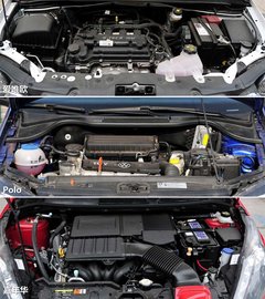 2012款 两厢 1.5L 手动 动感限量版