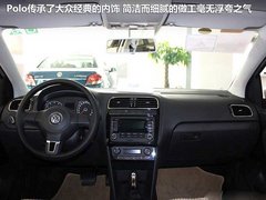 2012款 两厢 1.5L 手动 动感限量版