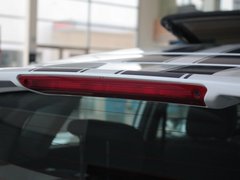2012款 两厢 1.5L 自动 动感限量版