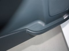 2012款 两厢 1.5L 自动 动感限量版