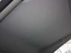 2012款 两厢 1.5L 自动 动感限量版