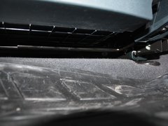 2012款 两厢 1.5L 自动 动感限量版