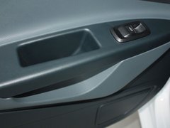 2012款 两厢 1.5L 自动 动感限量版