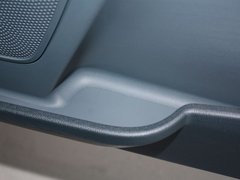 2012款 两厢 1.5L 自动 动感限量版