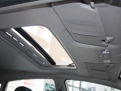2012款 两厢 1.5L 自动 动感限量版