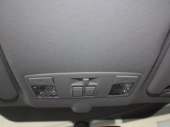 2012款 两厢 1.5L 自动 动感限量版