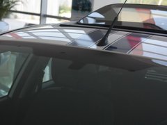 2012款 两厢 1.5L 自动 动感限量版