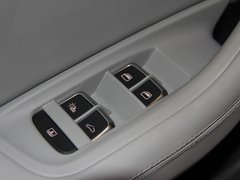 2012款 2.0 TFSI CVT 标准型