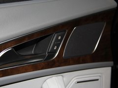 2012款 2.0 TFSI CVT 标准型