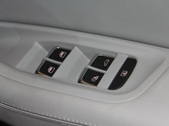 2012款 2.0 TFSI CVT 标准型