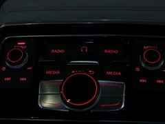 2012款 2.0 TFSI CVT 标准型
