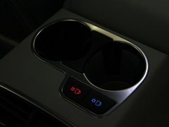 2012款 2.0 TFSI CVT 标准型