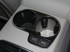 2012款 2.0 TFSI CVT 标准型